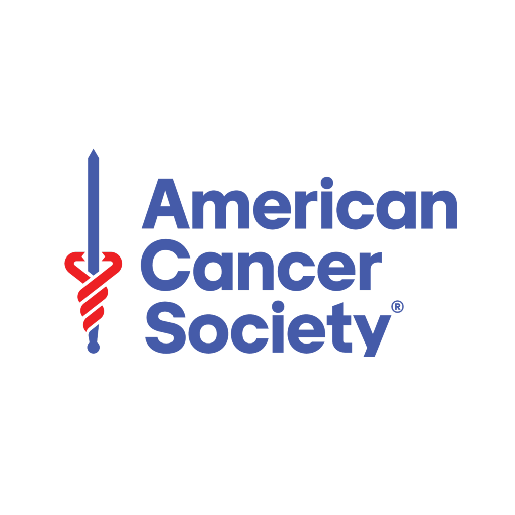 Satellite data assistance to the American Cancer Society