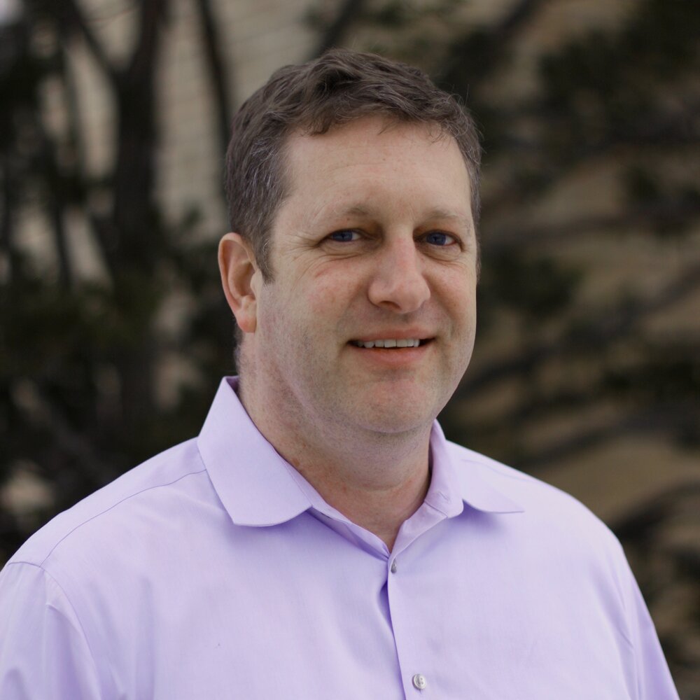 Paul Meier, PhD